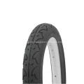 Natural Rubber Tyre Bicycle Parts